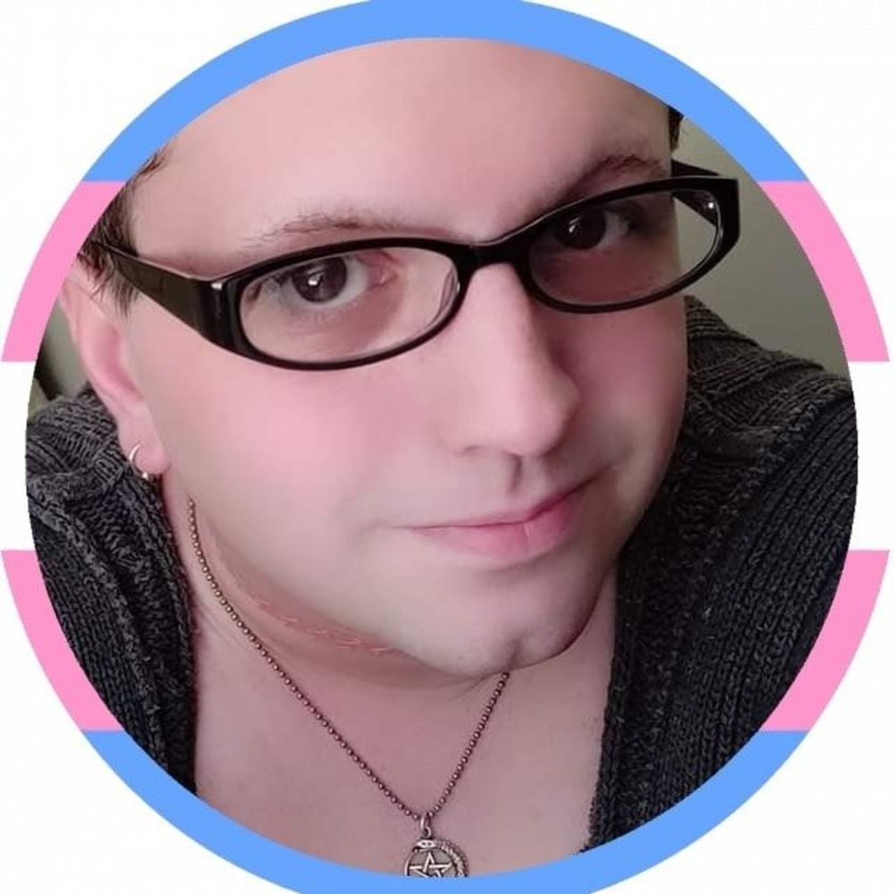 Meet your Posher, Gabrielle